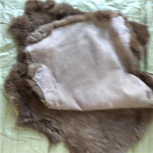 Nhà máy chuyên nghiệp tấm Rex Thỏ lông <span class=keywords><strong>chinchilla</strong></span> - Product Image 6