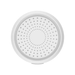 جهاز إرسال BLE منخفض الطاقة من الشركة المصنعة، بطارية 1100 مللي أمبير، مقاوم للماء IP67، يدعم <span class=keywords><strong>iBeacon</strong></span> وEddystone، عمر بطارية 3-5 سنوات للاستخدام الفعال - Product Image 2