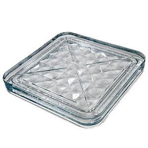 Bloc <span class=keywords><strong>de</strong></span> <span class=keywords><strong>verre</strong></span> solide <span class=keywords><strong>de</strong></span> décoration <span class=keywords><strong>de</strong></span> bâtiment Super clair <span class=keywords><strong>de</strong></span> haute qualité/brique <span class=keywords><strong>de</strong></span> <span class=keywords><strong>verre</strong></span>/revêtement <span class=keywords><strong>de</strong></span> sol en <span class=keywords><strong>verre</strong></span> - Product Image 4