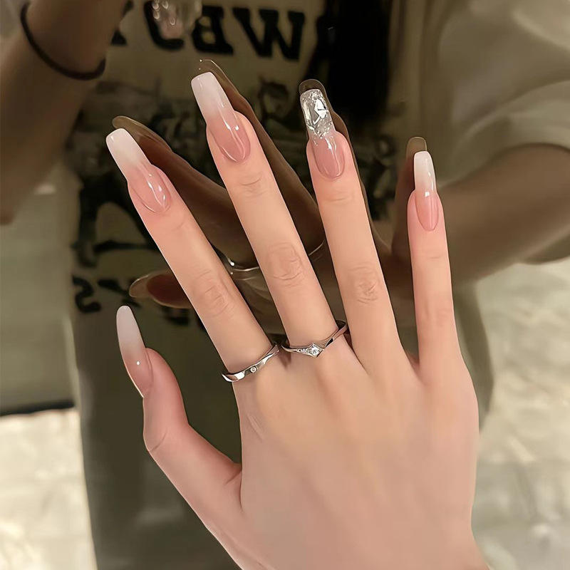 เม็ดเงินน้ำนม BY1139เม็ด