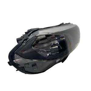 Faro Delantero para BMW Serie 1 2018 2019 2020 2021 <span class=keywords><strong>2022</strong></span> para BMW F52 Faro Delantero 118i 120 125 F52 Faro Halógeno - Product Image 3