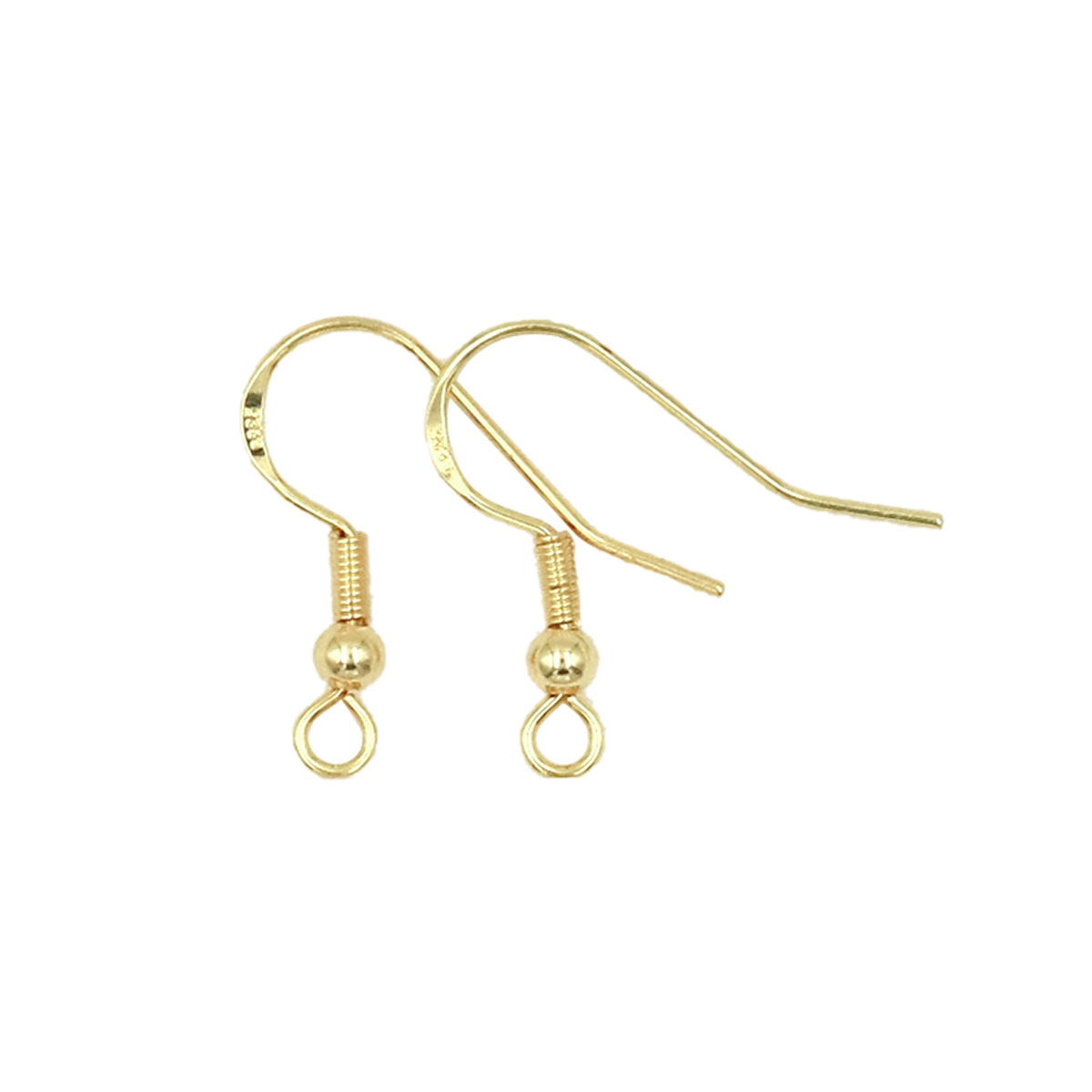 14K Gold-2