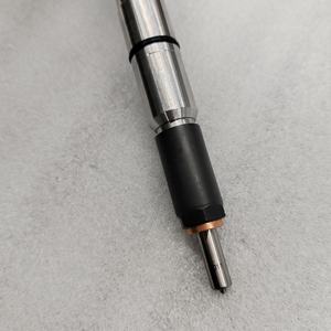 Vente chaude <span class=keywords><strong>Injecteur</strong></span> De Carburant 03L130277B Nouvel <span class=keywords><strong>Injecteur</strong></span> De Carburant PDLLA162PM0011 M0011P162 pour 1.6L Moteur <span class=keywords><strong>Injecteur</strong></span> 03L130277S - Product Image 3