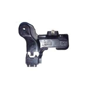 Support de garniture OEM 2538850314 2538850414 pour <span class=keywords><strong>GLC</strong></span> X253 – Vente Flash Haute Qualité - Product Image 2
