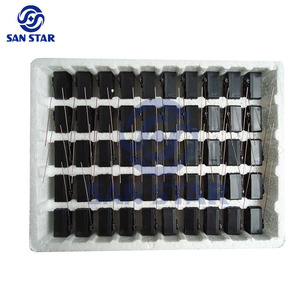 Interruttore a moneta parti della porta della moneta accessori del selettore della moneta interruttori interruttore della porta per la macchina da gioco - Product Image 3