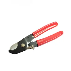 Copper-aluminum cable cutters Wire cutting tool Wire cutting tool Wire strippers