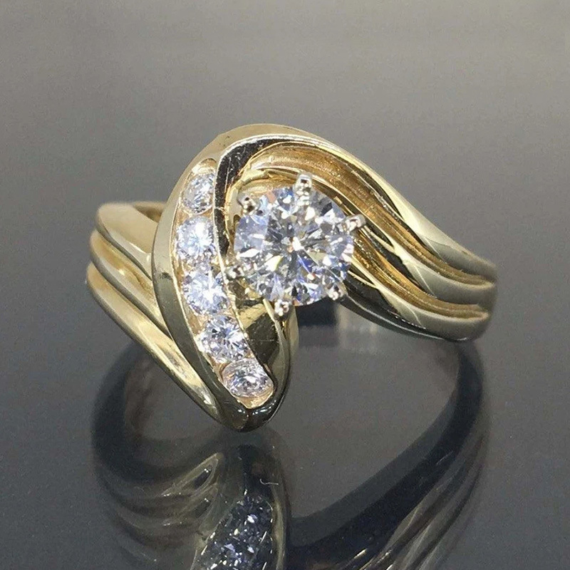 oro
