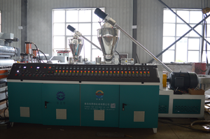 Machine de thermoformage de <span class=keywords><strong>tapis</strong></span> imperméable de <span class=keywords><strong>tapis</strong></span> d'accessoires d'intérieur de voiture antidérapante de TPU TPE à haut rendement - Product Image 4