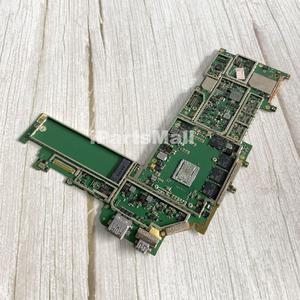 Placa base para MICROSOFT <span class=keywords><strong>SURFACE</strong></span> <span class=keywords><strong>PRO</strong></span> <span class=keywords><strong>4</strong></span> 1724, <span class=keywords><strong>M3</strong></span>-6Y30, 4GB, Original, X910540-007 - Product Image 1