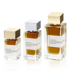 <span class=keywords><strong>Parfum</strong></span> personnalisé fruité floral de longue durée brume rafraîchissement naturel parfums de charme doux - Product Image 3