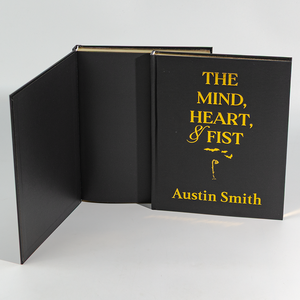 पूर्ण रंग हार्डकवर बुक गोल्ड स्प्रिंड एज फोटो बुक प्रिंटिंग - Product Image 5