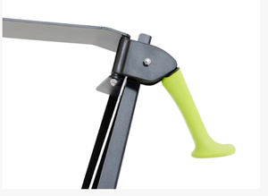 Simulateur de <span class=keywords><strong>ski</strong></span> pour la maison/la salle de sport commerciale, équipement de fitness, machine de <span class=keywords><strong>ski</strong></span> à résistance à l'air - Product Image 6