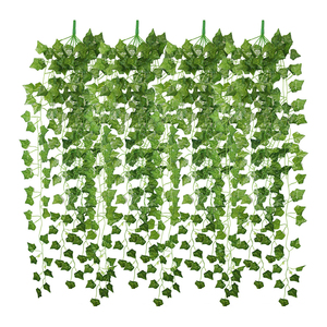 CTT-3-12 95cm, - Product Image 2