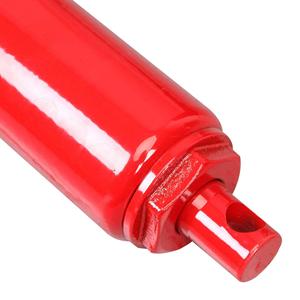 แม่แรงไฮดรอลิก Aotu 8 ตัน ระยะชักยาว สำหรับซ่อมรถยนต์ - Product Image 2