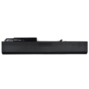 Batterie d'ordinateur portable neuve en gros 77Wh AV08 8730 pour <span class=keywords><strong>HP</strong></span> EliteBook 8530p <span class=keywords><strong>8540p</strong></span> 8730 8730p 8740w 8310B 8530 8540w ProBook 6545b AV08XL - Product Image 2