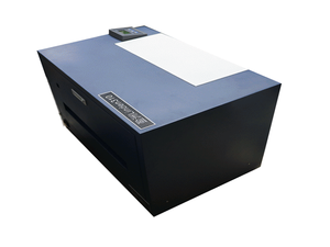 Tự động Lớp Laser phim đầu ra giải pháp dễ dàng hoạt động màn hình in ấn Pad máy in Bao gồm sử dụng hình ảnh pre-báo Chí thiết bị - Product Image 6