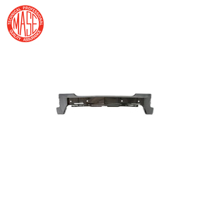 Czjf bội tác động thấp trung bình cao cấu hình phía trước <span class=keywords><strong>Bumper</strong></span> cho Chevrolet Chevy <span class=keywords><strong>Silverado</strong></span> 1500 2019 2020 2021 - Product Image 4