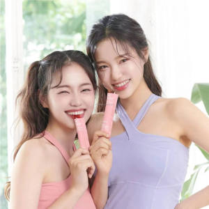 Bio-Nahrungs ergänzungs mittel Korean Enzyme <span class=keywords><strong>Collagen</strong></span> Stick Abnehmen Hautpflege Marine <span class=keywords><strong>Collagen</strong></span> <span class=keywords><strong>Jelly</strong></span> - Product Image 3