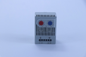 <span class=keywords><strong>Thermostat</strong></span> de gaz numérique, fabriqué en chine, bas prix, contrôleur de température - Product Image 3