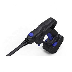 ชุดเครื่องฉีดน้ำแรงดันสูงพร้อมหัวฉีดสำหรับของขวัญส่งเสริมการขายและของขวัญทางธุรกิจ - Product Image 5