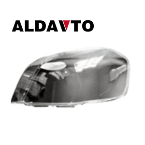 PARA OPTRA 2003/LACETTI LÁMPARA TRASERA R 96551226 L 96551225 2017 REJILLA DE LÁMPARA DE CABEZA NEGRO 2018 PLACA DE TANQUE DE AGUA ACADIA 2017 M - Product Image 4