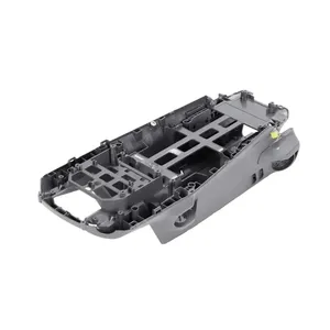 Cangkang Badan asli untuk Mavic <span class=keywords><strong>3</strong></span> Series rangka tengah pengganti untuk Mavic <span class=keywords><strong>3</strong></span> Enterprise /<span class=keywords><strong>3</strong></span> Pro klasik suku cadang perbaikan Drone - Product Image 1