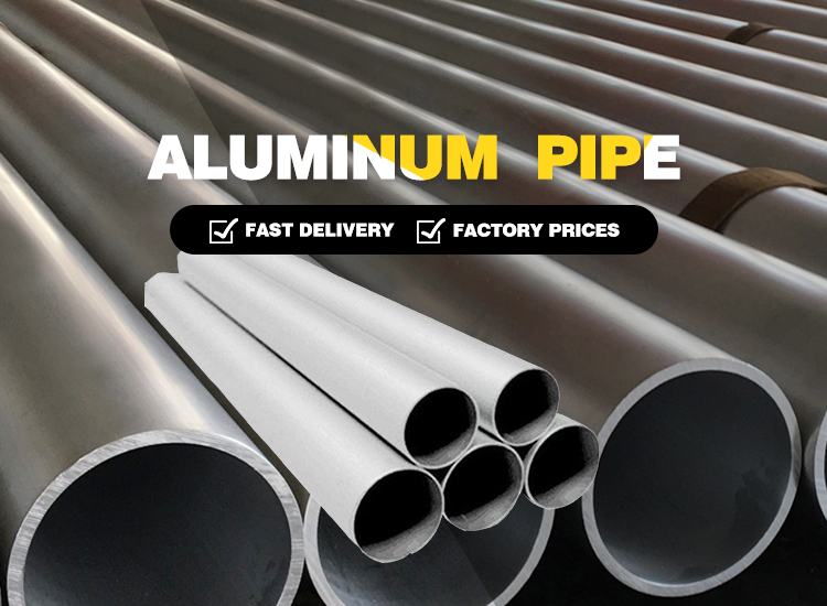 Automotive Parts 180 Degree U Shape Aluminum Bend Tubes /Pipe Bending for Racing Car