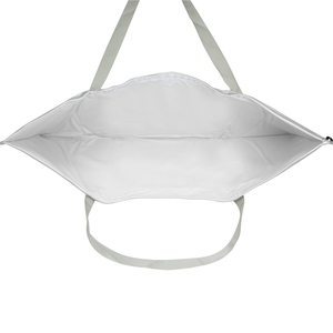 Sac de pêche pour la pêche sur glace et le stockage de poissons frais, glacière portable isolée, imperméable - Product Image 4