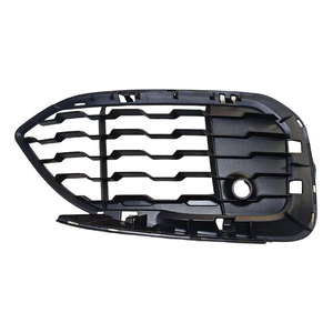 51118068606 per BMW 1 serie <span class=keywords><strong>F20</strong></span> LCI base del telaio fendinebbia destra - Product Image 1