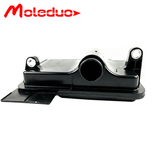 Filtro per Trasmissione <span class=keywords><strong>Automatica</strong></span> MCT-1735 25420RXH003 703478 90444592 per Honda Accord CR-V <span class=keywords><strong>Opel</strong></span> Astra <span class=keywords><strong>Corsa</strong></span> Tigra Vectra Zafira - Product Image 2