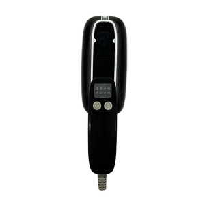 Plancha <span class=keywords><strong>de</strong></span> Vapor Portátil Plegable <span class=keywords><strong>y</strong></span> Personalizada <span class=keywords><strong>de</strong></span> Fábrica para Viajes - Product Image 5