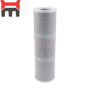 Repuestos para Excavadora ZAX50 ZAX55, Filtro de Aceite Hidráulico 4402914 - Product Image 3