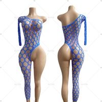 ELITES Vente directe d'usine Nouveau style Tenues de danse exotiques de haute qualité pour strip-teaseuses