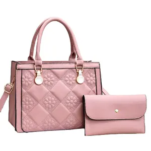 DL119 39 Femme sacs de luxe sac à main Nouvelle tendance de la mode femmes sac doux mini sac à main de femmes