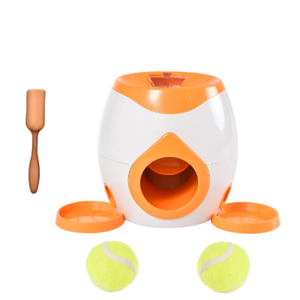 Silicone Pot Per Air Fryer Silicone Air Fryer Pot Flip Fry Basket Per Air Fryer Fry Basket Per Air Fryer - Product Image 3