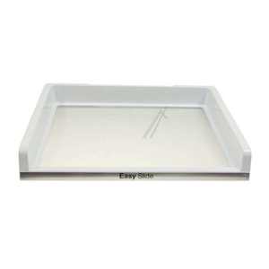 Étagère de rangement pour réfrigérateur Easy Slide F20432 - Product Image 1