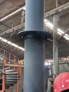 Chimeneas Clásicas Decorativas Personalizadas, Estufa de Leña Refractaria para Calefacción <span class=keywords><strong>Interior</strong></span> - Product Image 3