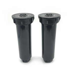 1/2 "1800 loạt điều chỉnh tự động tưới cỏ tưới tiêu hệ thống bật lên - Product Image 1