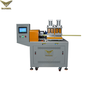 Máquina de Soldadura Rotacional por Fricción para Tuberías de PVC, Soldadora Ultrasónica de Plástico - Product Image 1