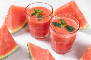 สายการผลิตน้ำผลไม้แบบออกซิเดชั่นต่ำ; ระบบล้างป้องกันการเสีย<span class=keywords><strong>หา</strong></span>ยและการสกัดเย็นเพื่อรักษาสีธรรมชาติและรสชาติสดใหม่ - Product Image 5