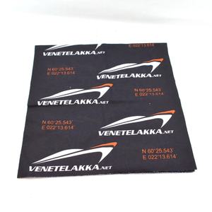 Personalizzato Sublimazione Blank Souvenir Nero Senza Cuciture Ciclismo <span class=keywords><strong>Bandana</strong></span> Scaldacollo Sci <span class=keywords><strong>Capelli</strong></span> Cooler <span class=keywords><strong>Bandana</strong></span> - Product Image 2
