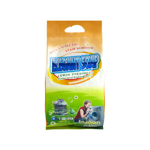 500g Distributeur de détergent à <span class=keywords><strong>lessive</strong></span> Rich Faom Baby Détergent à <span class=keywords><strong>lessive</strong></span> Pas cher Prix Détergent à <span class=keywords><strong>lessive</strong></span> Détergent à <span class=keywords><strong>lessive</strong></span> pour bébé - Product Image 3