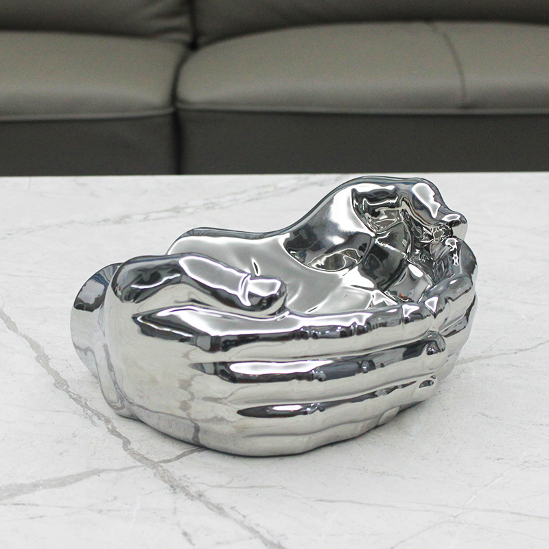 Quality Art Handicrafts Creative Gifts Office