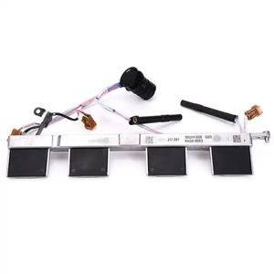 Sensor de Cambio de Marchas PDK Original de Alta Calidad 0501218962 para Sistemas de Transmisión Automática de Porsche Panamera - Product Image 5