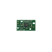 Puce de cartouche compatible T1810 pour imprimante laser et photocopieuse Toshiba E-Studio 181/182/212/242