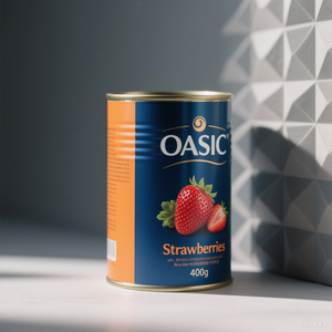 High Quality Canned <strong>Pear</strong> Whole <strong>in</strong> Light <strong>Syrup</strong> 530g Sweet - Product Image 2