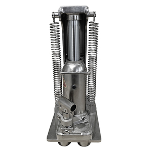 <span class=keywords><strong>Cric</strong></span> de laboratoire <span class=keywords><strong>professionnel</strong></span> anti-corrosion et rouille Masada pour salle blanche et équipement de <span class=keywords><strong>d</strong></span>éménagement <span class=keywords><strong>d</strong></span>'<span class=keywords><strong>atelier</strong></span> sans poussière - Product Image 2