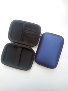 Lerp & Pour hp sprocket imprimante photo poche imprimante photo fujifilm <span class=keywords><strong>instax</strong></span> <span class=keywords><strong>mini</strong></span> lien EVA imprimante cas - Product Image 6