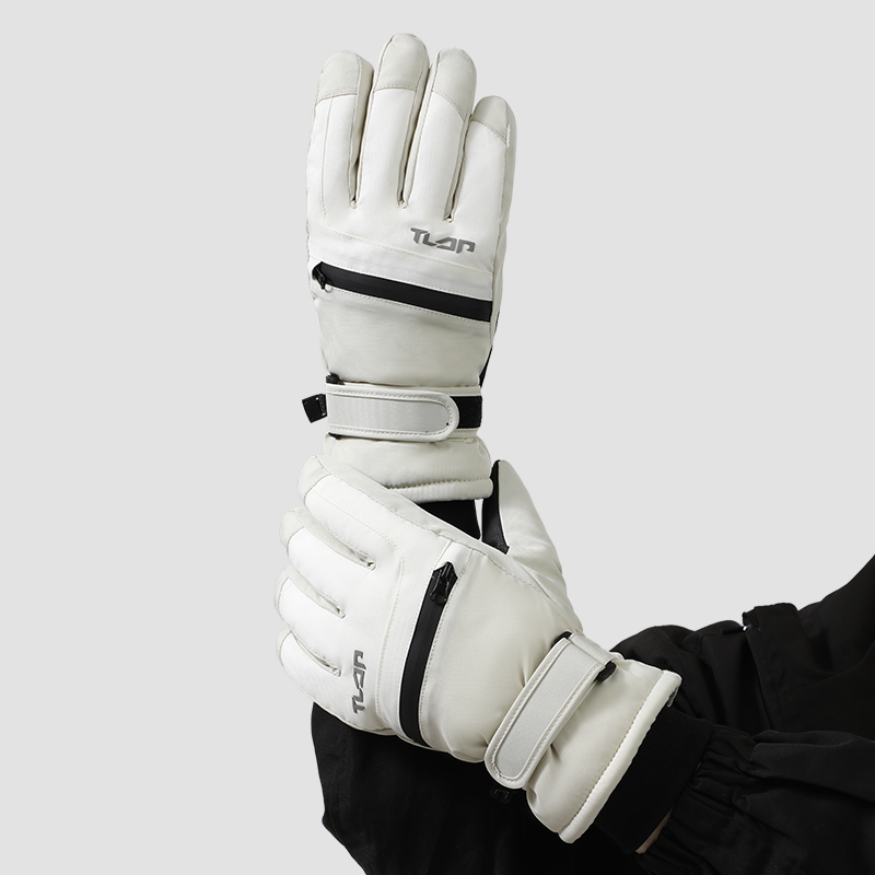 Fashion Touch Screen Cold Winter Riding