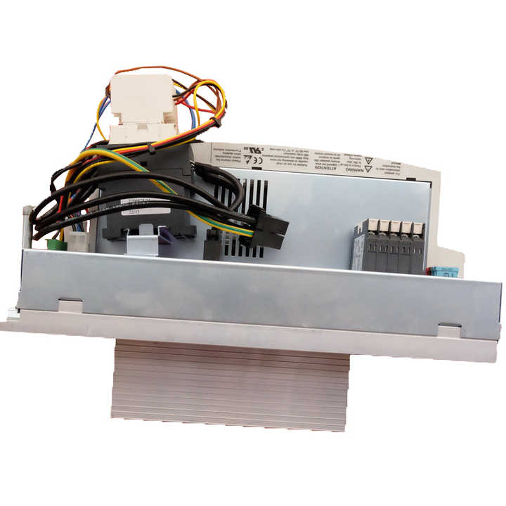 Image 2